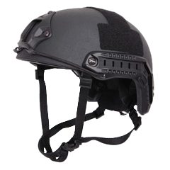 Tactical Helmet